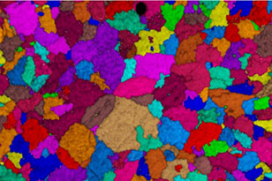 大同大同蔡司显微镜