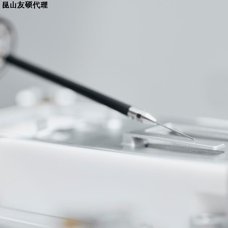 大同大同蔡司大同三坐标SPECTRUM