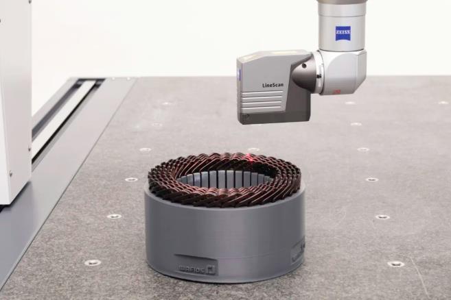 1762328854717011.jpg 360截图20251105152708229.jpg